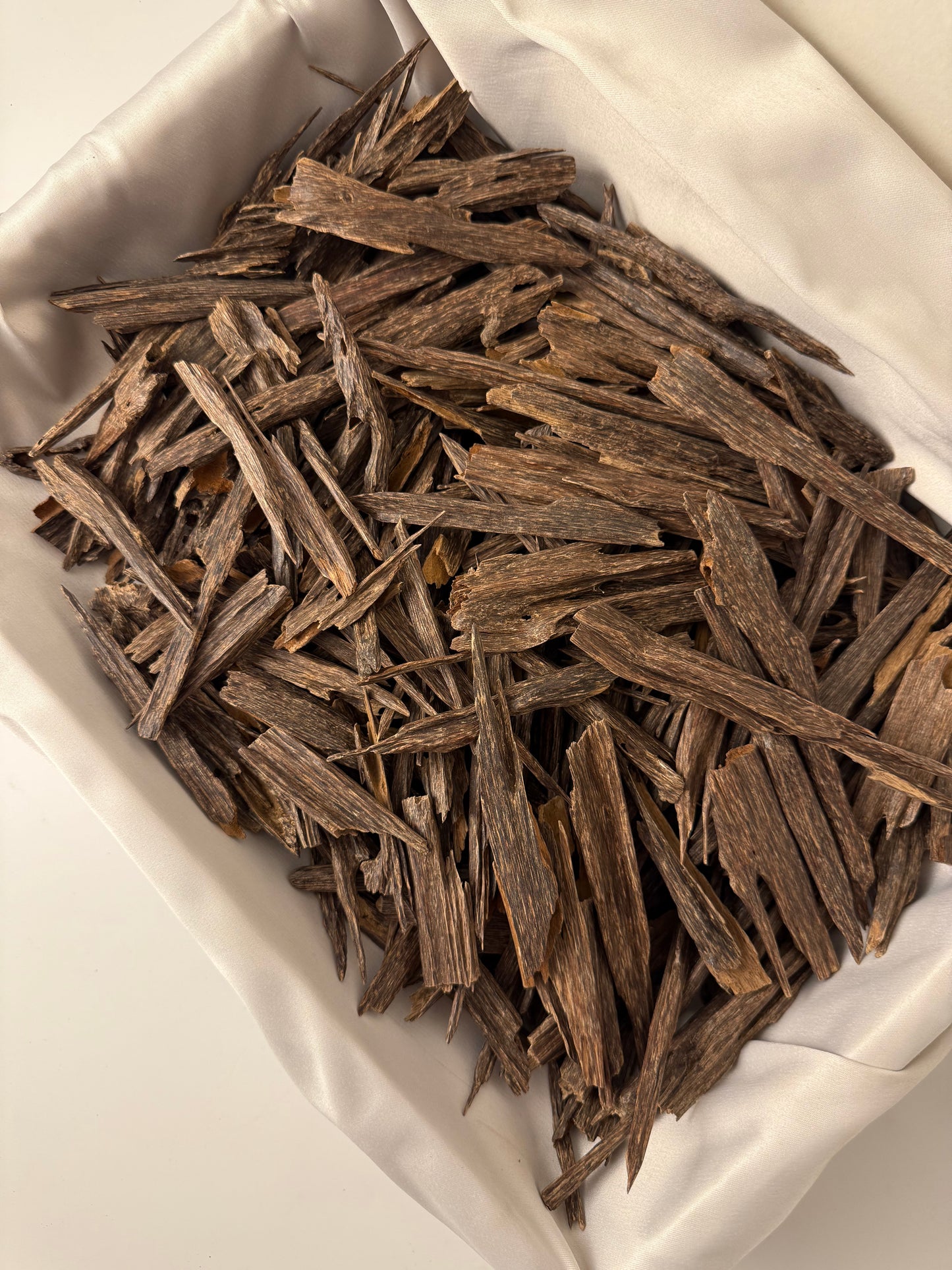 سيوفي هندي نقالاند