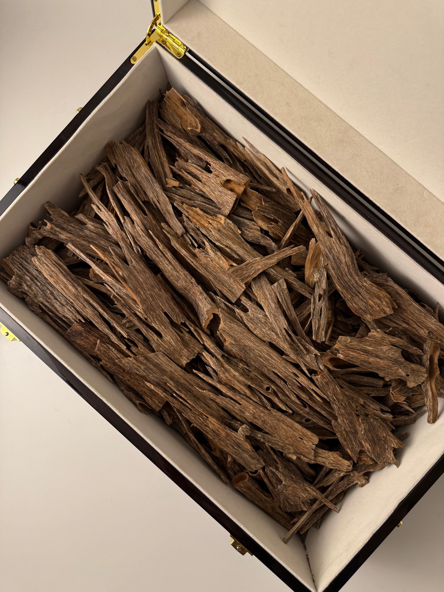 سيوفي المجالس غابة إمفال