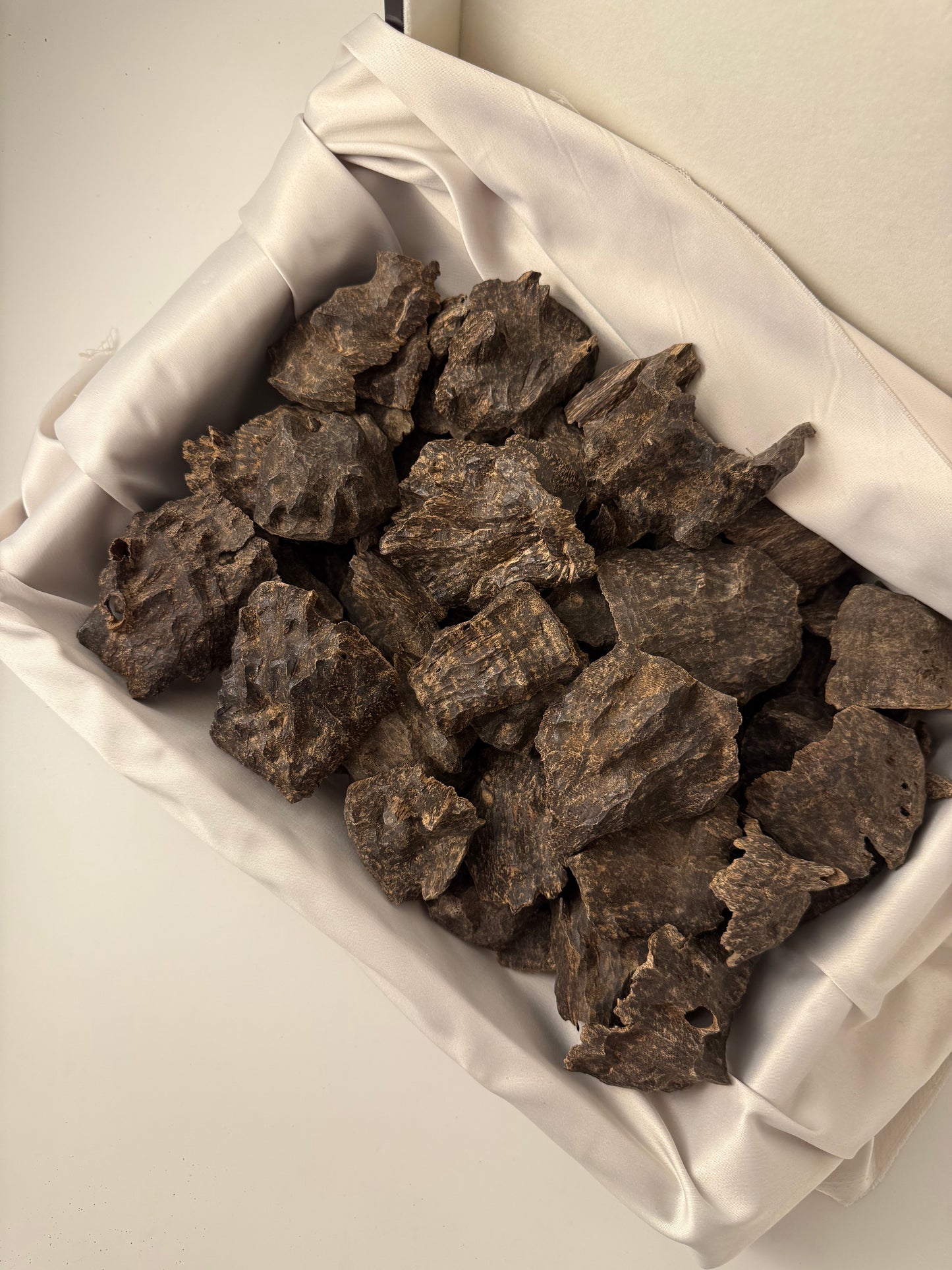 سبايك الذهب الفيتنامية