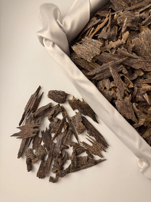 فيتنامي سيوفي و كنق موري