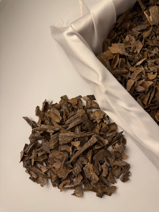 تراد موري تايلندي