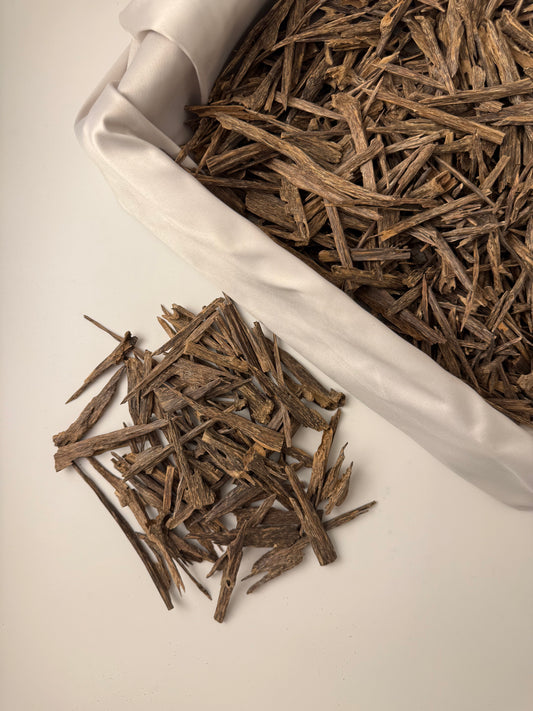 سلّا سيوفي نجالاند هندي