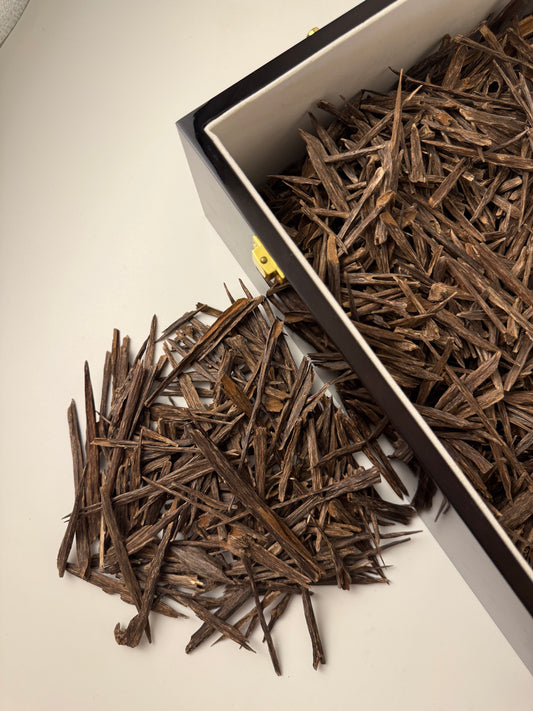 سلّا هندي منيبور