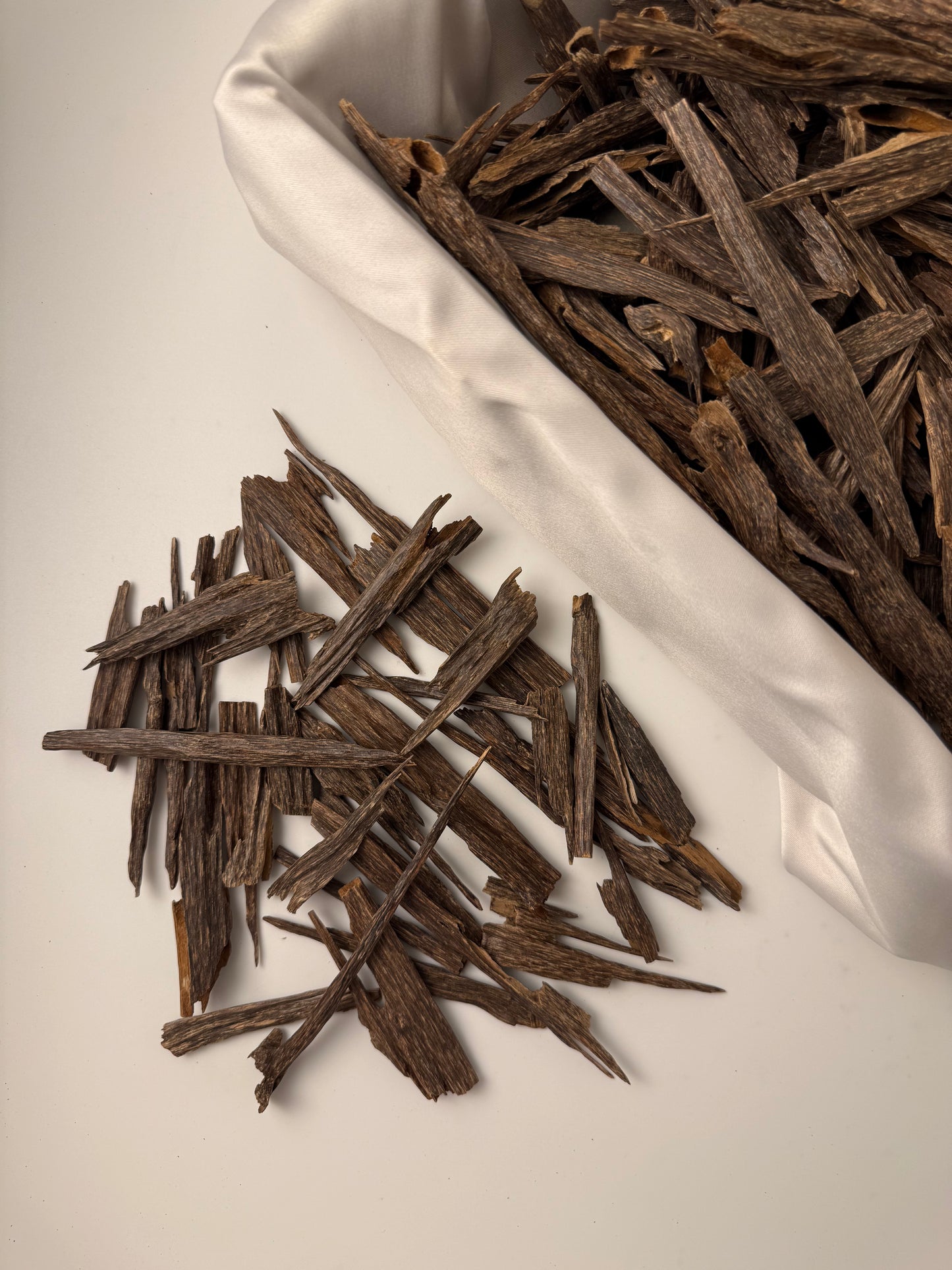 سيوفي هندي نقالاند