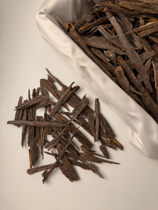 سيوفي هندي نقالاند