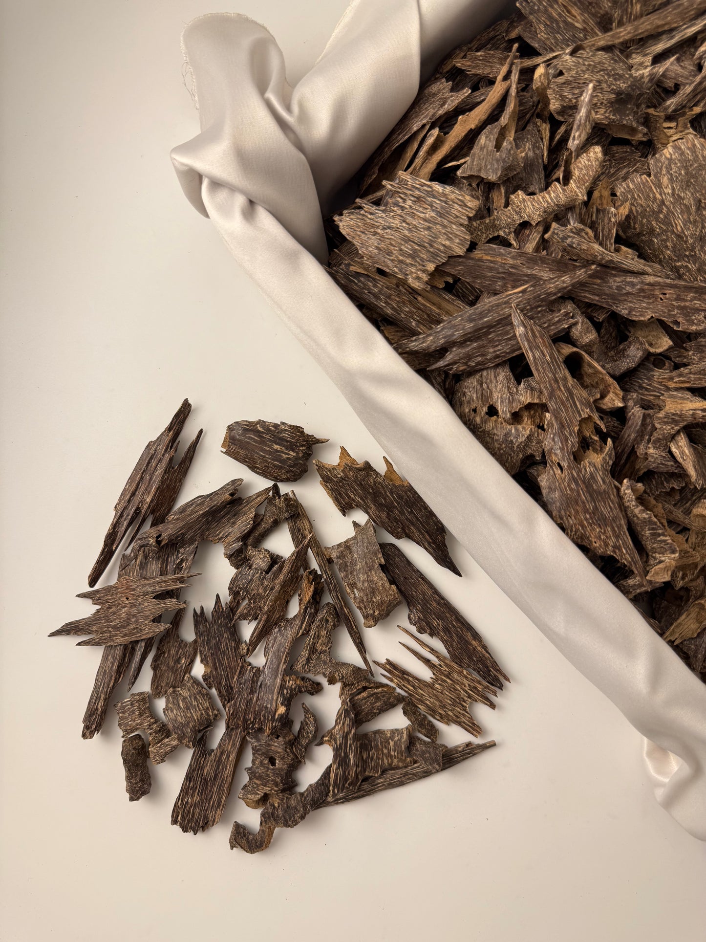 فيتنامي سيوفي و كنق موري