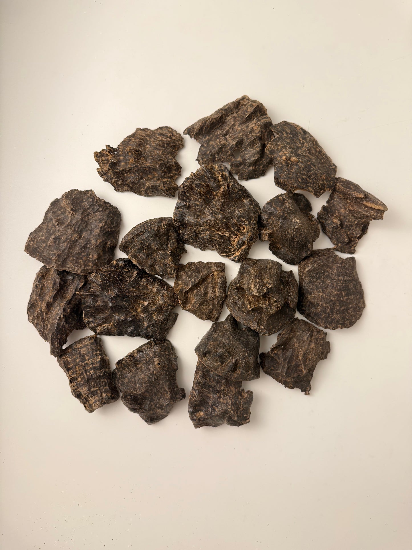 سبايك الذهب الفيتنامية