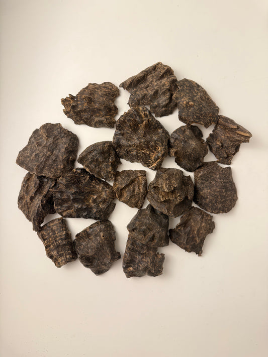 سبايك الذهب الفيتنامية