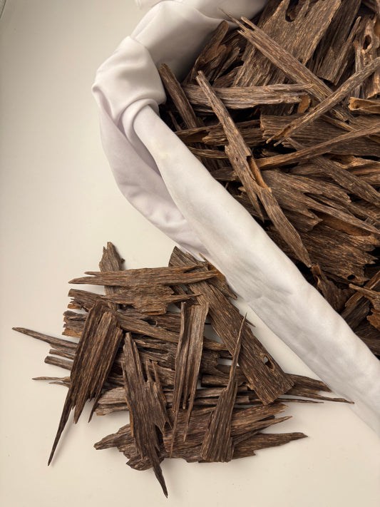 سيوفي نجالاند المجالس - هندي