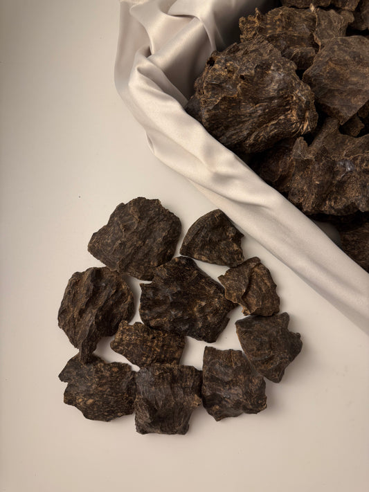 سبايك الذهب الفيتنامية