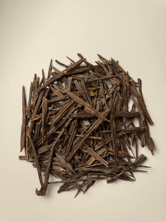 سلّا هندي منيبور