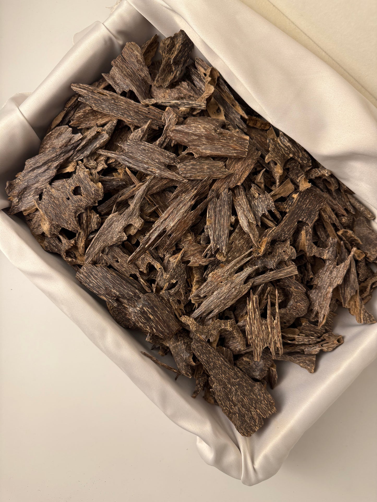 فيتنامي سيوفي و كنق موري