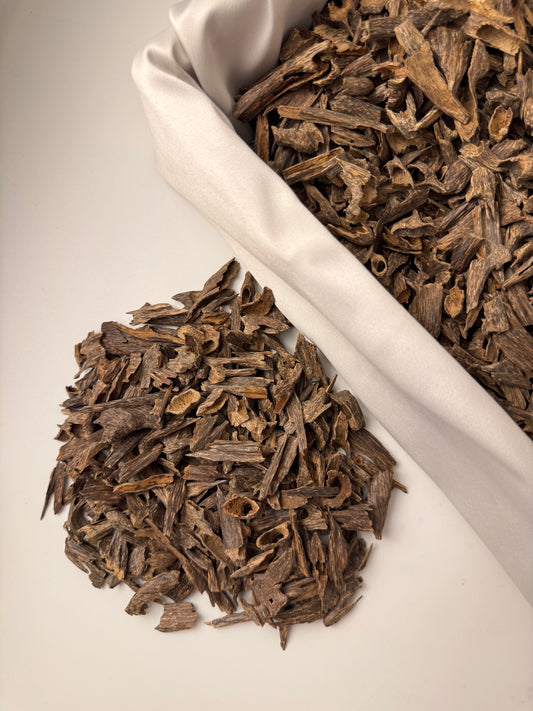 كنق موري هندي