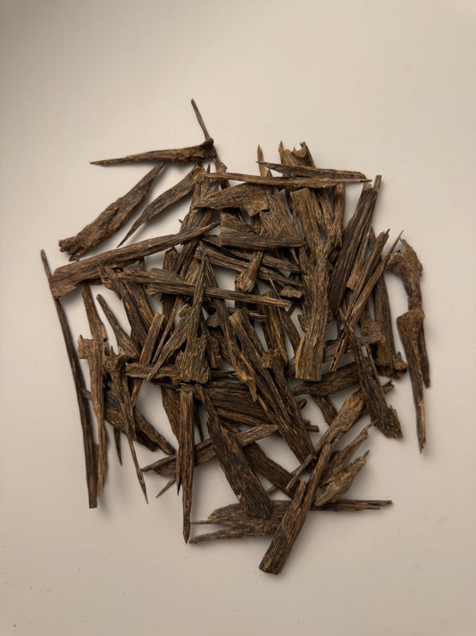 سلّا سيوفي نجالاند هندي