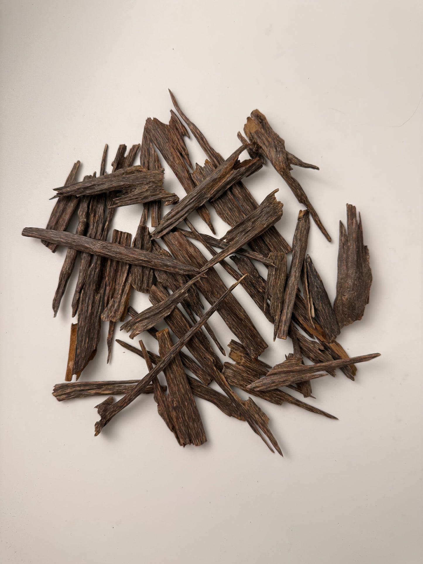 سيوفي هندي نقالاند