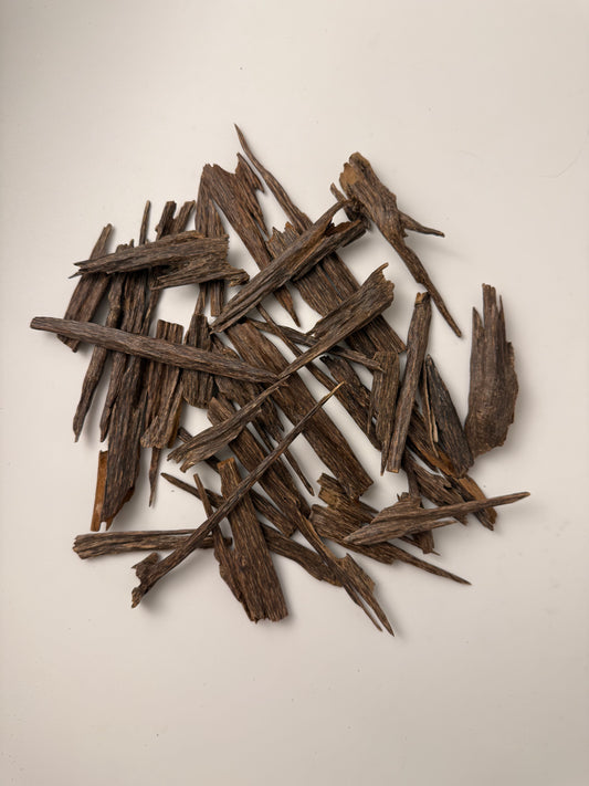 سيوفي هندي نقالاند