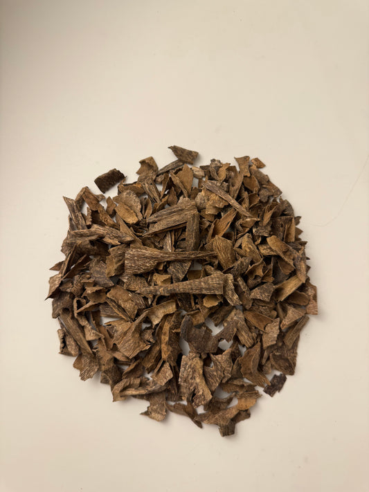 تراد موري تايلندي