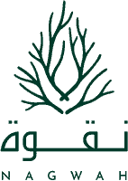 nagwahstore